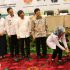 Permalink to Rakor Litbang Regional Sumatera Tahun 2020, Wagub Chusnunia Dorong Kegiatan Riset dan Inovasi Tingkatkan Kualitas Hidup Masyarakat