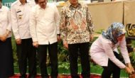 Permalink to Rakor Litbang Regional Sumatera Tahun 2020, Wagub Chusnunia Dorong Kegiatan Riset dan Inovasi Tingkatkan Kualitas Hidup Masyarakat