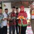 Permalink to Wagub Chusnunia Resmikan Madrasah Dinniyah Raudlatul Falah di Tanjung Bintang, Lampung Selatan