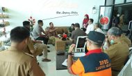 Permalink to Plt. Bupati Nanang Ermanto Geram Terhadap Kinerja KKP dan ASDP Bakauheni Terkait Pencengahan COVID 19