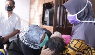 Permalink to Ringankan Beban Masyarakat Terdampak Covid-19, Pemprov Lampung Bagikan Bantuan untuk Penyandang Disabilitas di Teluk Betung Utara, Bandarlampung