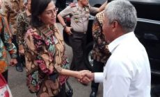 Permalink to Bupati OKI Iskandar Dorong Percepatan Dana Desa
