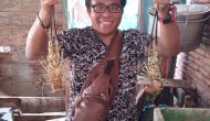 Permalink to Tugas Penting Pemerintah Tingkatkan Kesejahteraan Nelayan, Bukan Menuduh Nelayan Kompresor Snorkel Memakai Sianida