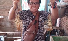 Permalink to Tugas Penting Pemerintah Tingkatkan Kesejahteraan Nelayan, Bukan Menuduh Nelayan Kompresor Snorkel Memakai Sianida