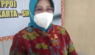 Permalink to Komisi V DPRD Lampung minta perangkat desa lebih peduli terhadap calon pekerja migran