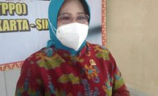 Permalink to Komisi V DPRD Lampung minta perangkat desa lebih peduli terhadap calon pekerja migran