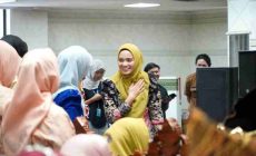 Permalink to Festival Seni Qasidah 2025 Digelar, Targetkan Lahirnya Seniman Islami Berprestasi Nasional