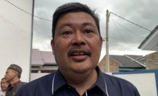 Permalink to Rangkaian Kegiatan HUT ke-14 Partai NasDem, Nasdem Pesawaran Gelar Berbagai Kegiatan