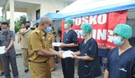 Permalink to Tim Gugus Tugas Penanganan Covid-19 Provinsi Tinjau Kabupaten Lampung Selatan