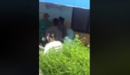 Permalink to RSUDAM Membantah Telah Menelantarkan Pasien BPJS yang Meninggal di Selasar Rumah Sakit