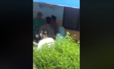 Permalink to RSUDAM Membantah Telah Menelantarkan Pasien BPJS yang Meninggal di Selasar Rumah Sakit