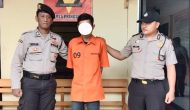Permalink to Pelaku Pencurian Dibekuk Team Tekab 308 Sat Reskrim Polres Pringsewu