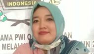 Permalink to Bendahara PWI Berharap Kepada Pemkab OI, Wartawan Yang Meliput Musibah Coronavirus (19) Layak Diberi Insentif