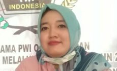 Permalink to Bendahara PWI Berharap Kepada Pemkab OI, Wartawan Yang Meliput Musibah Coronavirus (19) Layak Diberi Insentif