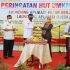 HUT UMKM ke-5, Pemprov Lampung Launching Aplikasi Pasar Berjaya dan Ojesa untuk Dorong Peningkatan Perekonomian UMKM HUT UMKM ke-5, Pemprov Lampung Launching Aplikasi Pasar Berjaya dan Ojesa untuk Dorong Peningkatan Perekonomian UMKM