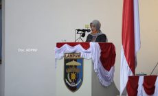 Permalink to Pemprov Lampung Apresiasi dan Setujui 12 Raperda Usul Inisiatif DPRD untuk Dibahas dalam Pembicaraan Tingkat Lanjut