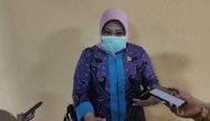 Permalink to DPRD Lampung Minta Tim Gugus Tugas Optimalkan Hasil Tes Cepat