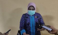Permalink to DPRD Lampung Minta Tim Gugus Tugas Optimalkan Hasil Tes Cepat