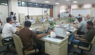 Permalink to Soal PHK Satpam, Komisi V DPRD Lampung Bakal Panggil PT Clip dan Disnaker
