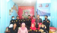 Permalink to Warung Nusantara 88 Humas Mabes Polri, Mitra TNI-POLRI Sub Unit 02 Kota Bandar Lampung