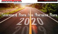 Permalink to 10 Resolusi Tingkatkan Produktivitas Sidak Post di Tahun 2020
