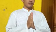 Permalink to Risman Wirausaha, Mengucapkan Selamat kepada  Bupati Lampung Selatan Terpilih