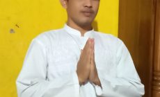 Permalink to Risman Wirausaha, Mengucapkan Selamat kepada  Bupati Lampung Selatan Terpilih