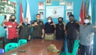 Permalink to Kunjungan DPD KO-WAPPI Pringsewu Ke Pesawaran Jalin Silaturahmi