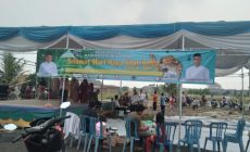 Permalink to Pemkab OKU Timur Qurban  27 Ekor Sapi