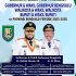 Sah! Menuju Bengkulu Lebih Baik, Kepala Daerah Terpilih Resmi Dilantik, Presiden Prabowo: Tinggalkan Perbedaan Politik dan Bekerja Demi Kepentingan Rakyat