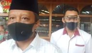 Permalink to Bupati Blitar Berikan Rekom Untuk Para Pelaku Usaha Wisata