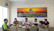 Permalink to Asosiasi Perusahaan Klining Servis Indonesia (APKLINDO) Provinsi Lampung Terbentuk