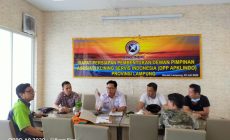 Permalink to Asosiasi Perusahaan Klining Servis Indonesia (APKLINDO) Provinsi Lampung Terbentuk
