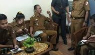 Permalink to BPS  Tulang Bawang Barat Mensosialisasikan Sensus Penduduk secara Online