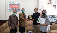 Permalink to Kabupaten Muba Siap Gandeng BTKL PP Wilayah I Palembang Tes Covid-19  Kadinkes Muba Sambut Hangat Kunker BTKL PP Wilayah I Palembang
