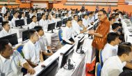 Permalink to Muba Buka Penerimaan CPNS dan PPPK Formasi 2021