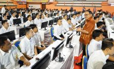 Permalink to Muba Buka Penerimaan CPNS dan PPPK Formasi 2021
