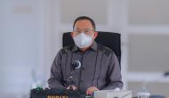 Permalink to Muba Terapkan PPKM Level IV, Terhitung Pada Senin 26 Juli – 8 Agustus 2021 