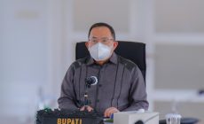 Permalink to Muba Terapkan PPKM Level IV, Terhitung Pada Senin 26 Juli – 8 Agustus 2021 