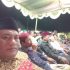 Desa Bagan Kuala Memperingati Isra Miraj Bersama Ustadz Muhammad Ikrom Khan Panjaitan Dari Sei Bamban
