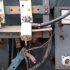 Permalink to Marak Kembali Pencurian Kabel Trafo Milik PLN Unit Induk Distribusi Lampung 