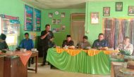 Permalink to Forum Kades Mekakau Ilir Mengadakan Rapat Forum di Desa Kota Dalam