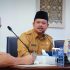 15.000 Santri Akan Hadir pada Acara Puncak Peringatan HSN