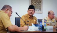 Permalink to 15.000 Santri Akan Hadir pada Acara Puncak Peringatan HSN