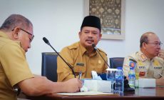 Permalink to 15.000 Santri Akan Hadir pada Acara Puncak Peringatan HSN
